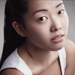 Anna Lim
