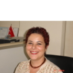 Elif Banu Şen