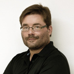 Veit Krahl