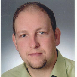 Marco Konrath