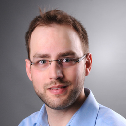 Mikail Köse