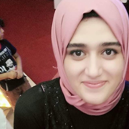 noorhan nasser