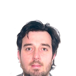 Daniele Valentino