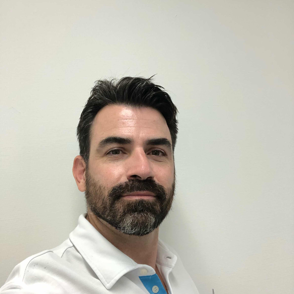 Romeo Müller Leitung Physiotherapie Spital Männedorf AG XING