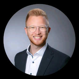 Marc Riekmann