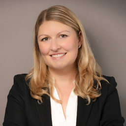 Antonia Prozuk