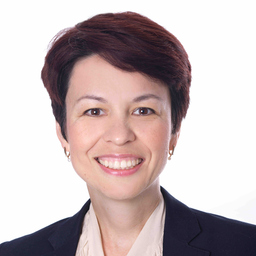 Albina Veeser