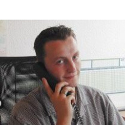 Dirk Dimmerling