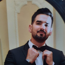 Ali-Aybars Dalkilic