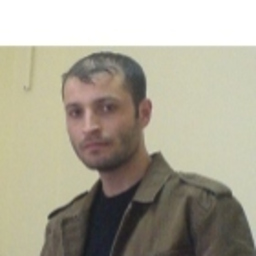 Abdullah Karacabay