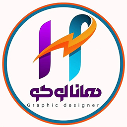 مهرداد صالحی