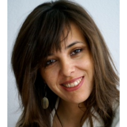 Zuzana BUTKAJ