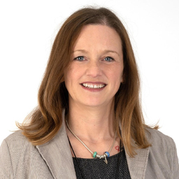 Stephanie Neuhold