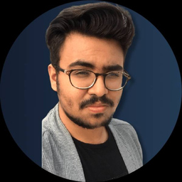 Bhavin Manani
