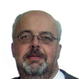 Matthias Weis