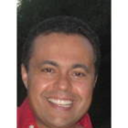 Aziz Bouslamti