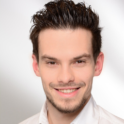 Maik Wedel
