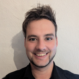 Philipp Staller