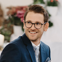 Sebastian Meller