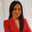 Emine Fischer