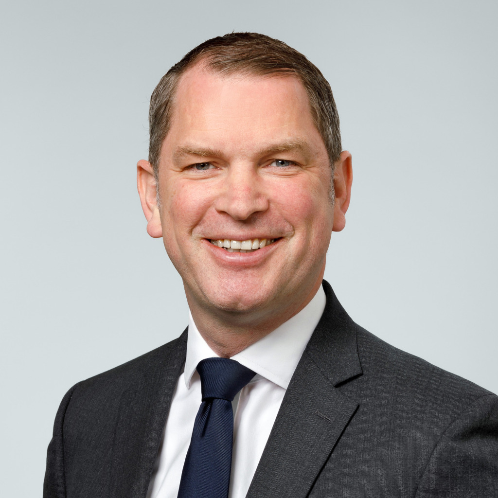 Kai Mende Managing Director CBRE GmbH XING kai-mende-managing-director-cbre-gmbh-xing