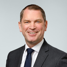 Kai Mende