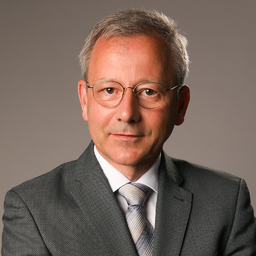 Rainer Sauerteig