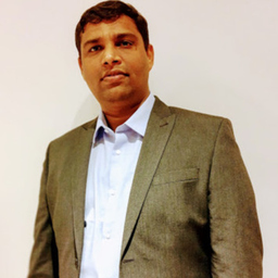 RAJENDRAN VISWANATHAN