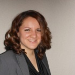 Kathrin Mildner