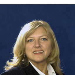 Irina Schütz