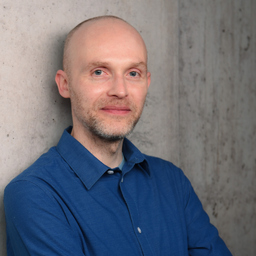 Sebastian Hebenstreit