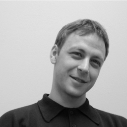 Leif Schönebaum