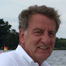 Dirk Wetzel