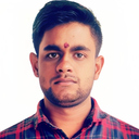 SAURAV KUMAR