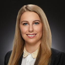Doreen Strittmatter