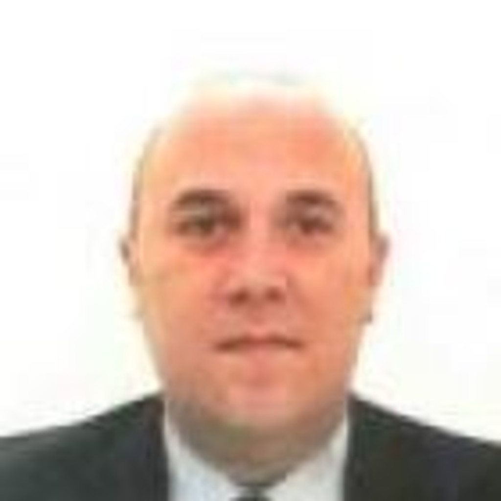 Jose Antonio Salas Director Ejecutivo Vivir en Murcia www