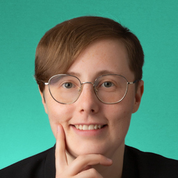 Sabrina Link