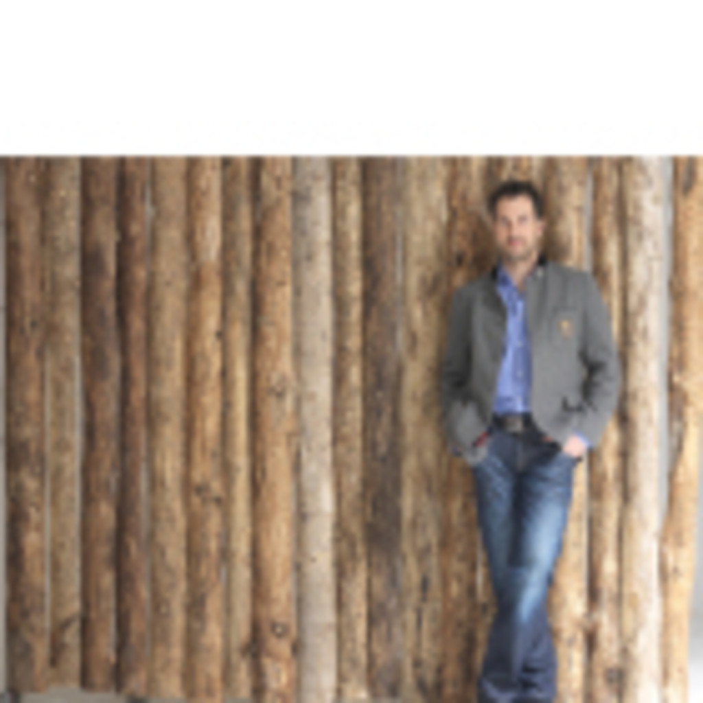 Johannes Stehle Inhaber team'national e.K. XING