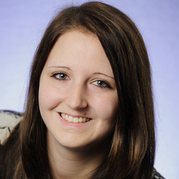 Kerstin Kober
