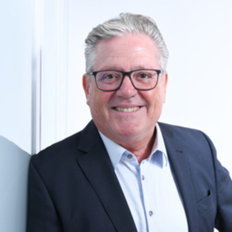 Stephan Kuhn
