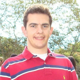 Carlos Arturo Jaramillo