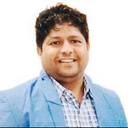 Vikash Kumar Verma