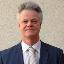 Manfred Dresia