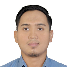 Randhi Saputra