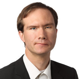 Georg Frech