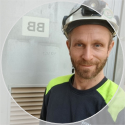 Dipl.-Ing. Bastian Bornemann