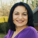 Sonja Kaufmann