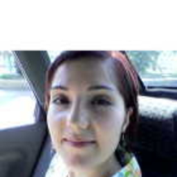 Aygül YILDIZ