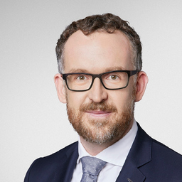 Dr. David Herberg