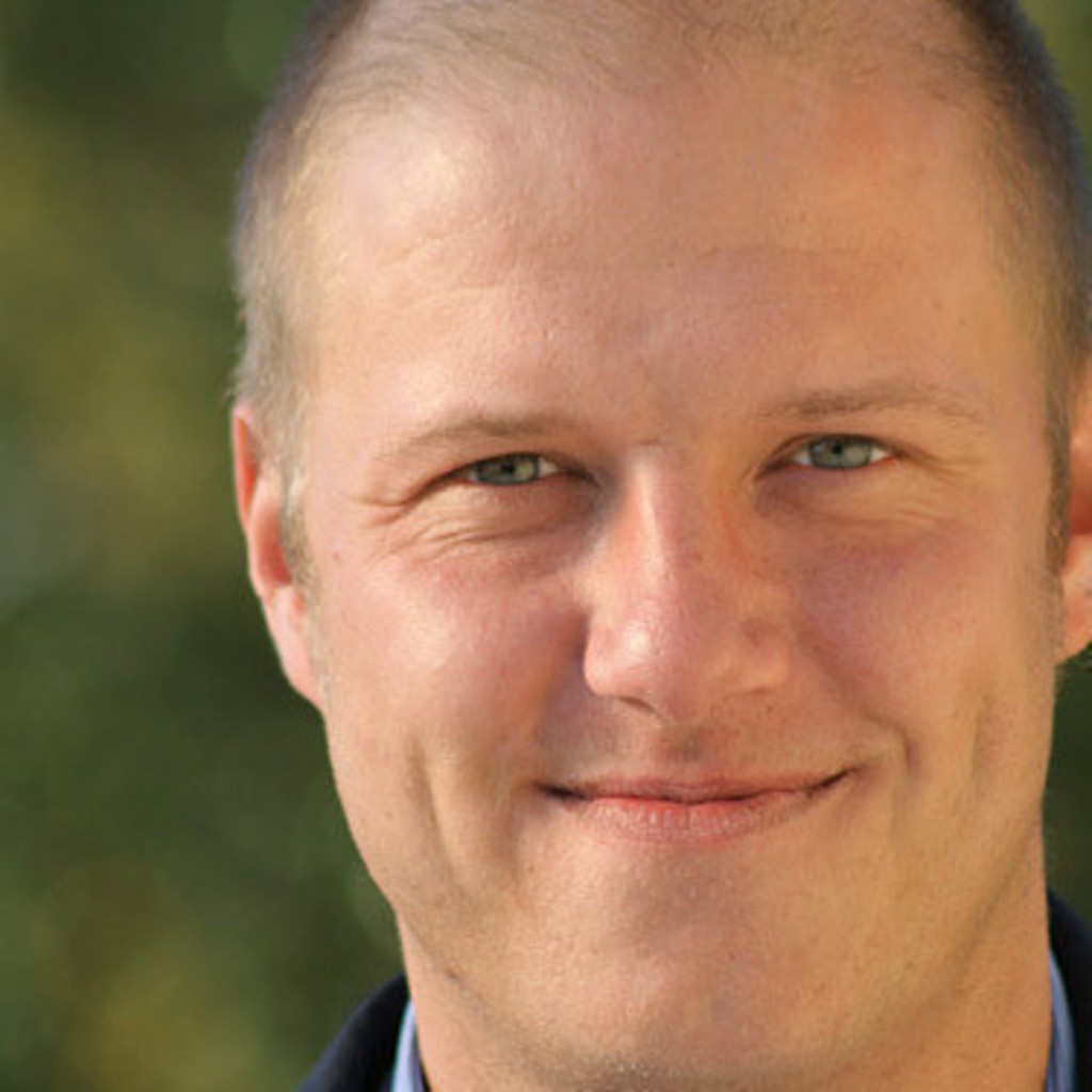 Dipl Ing Andree Kolodziej Abteilungsleiter Marketing Und Vertrieb Dipl Ing Andree Kolodziej Abteilungsleiter Marketing Und Vertrieb